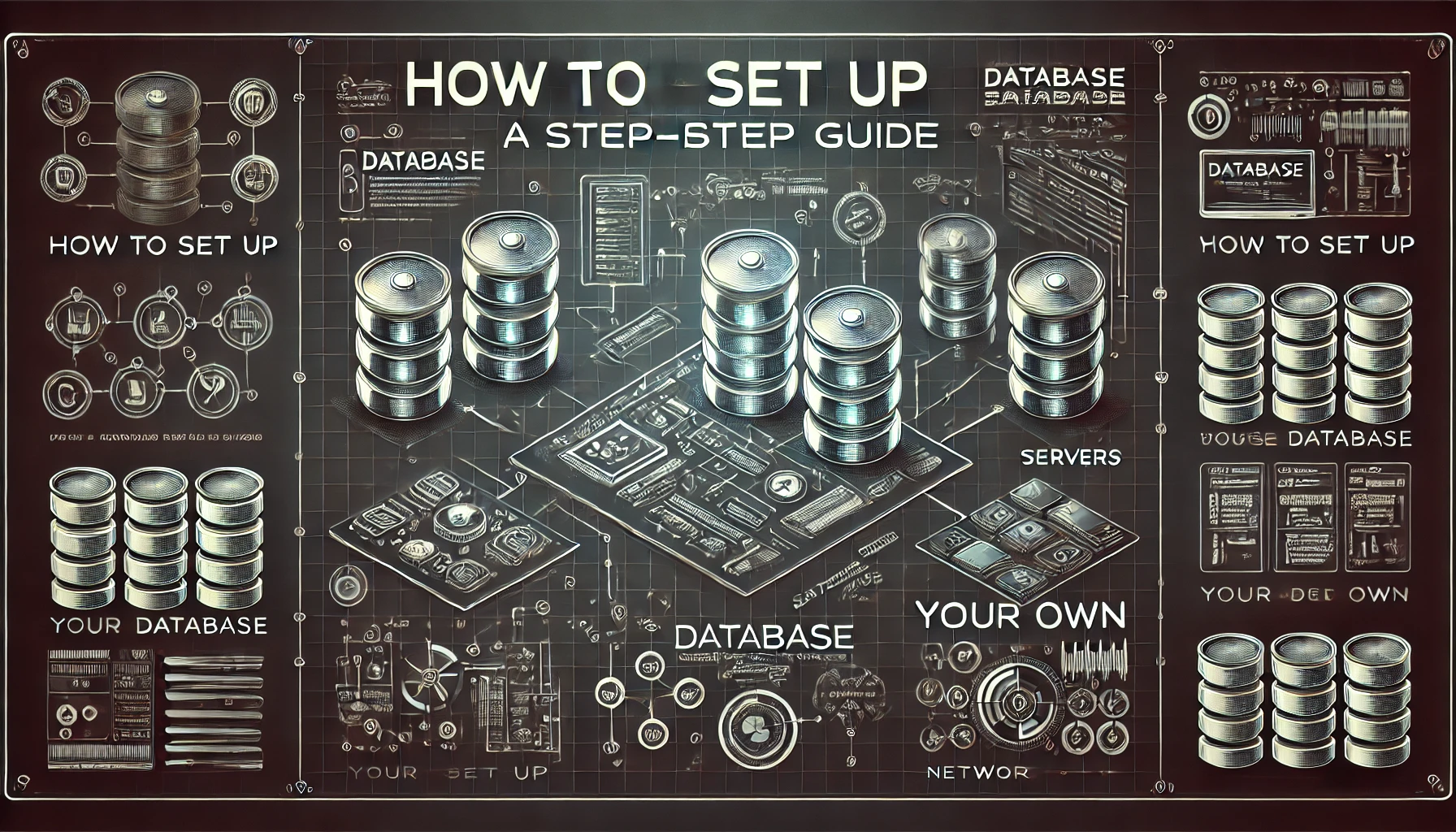 Step-by-step Guide