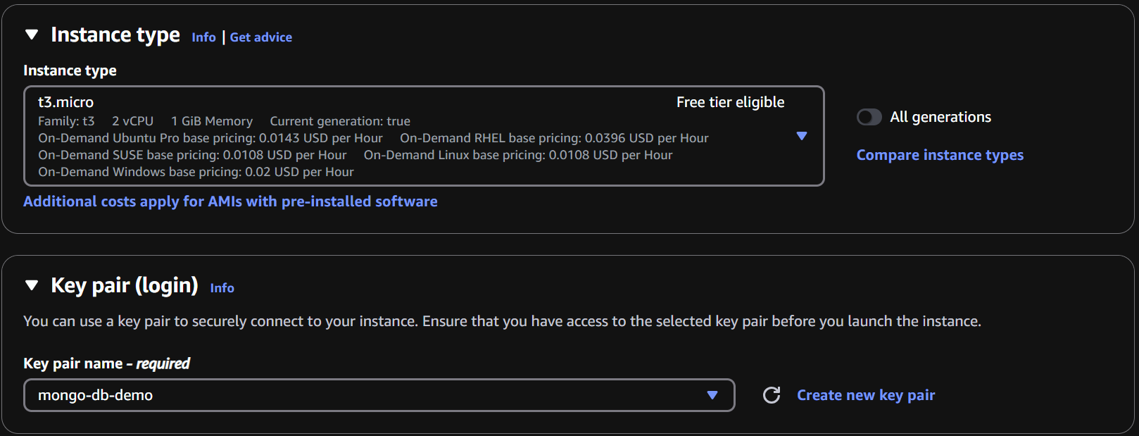 instance_type