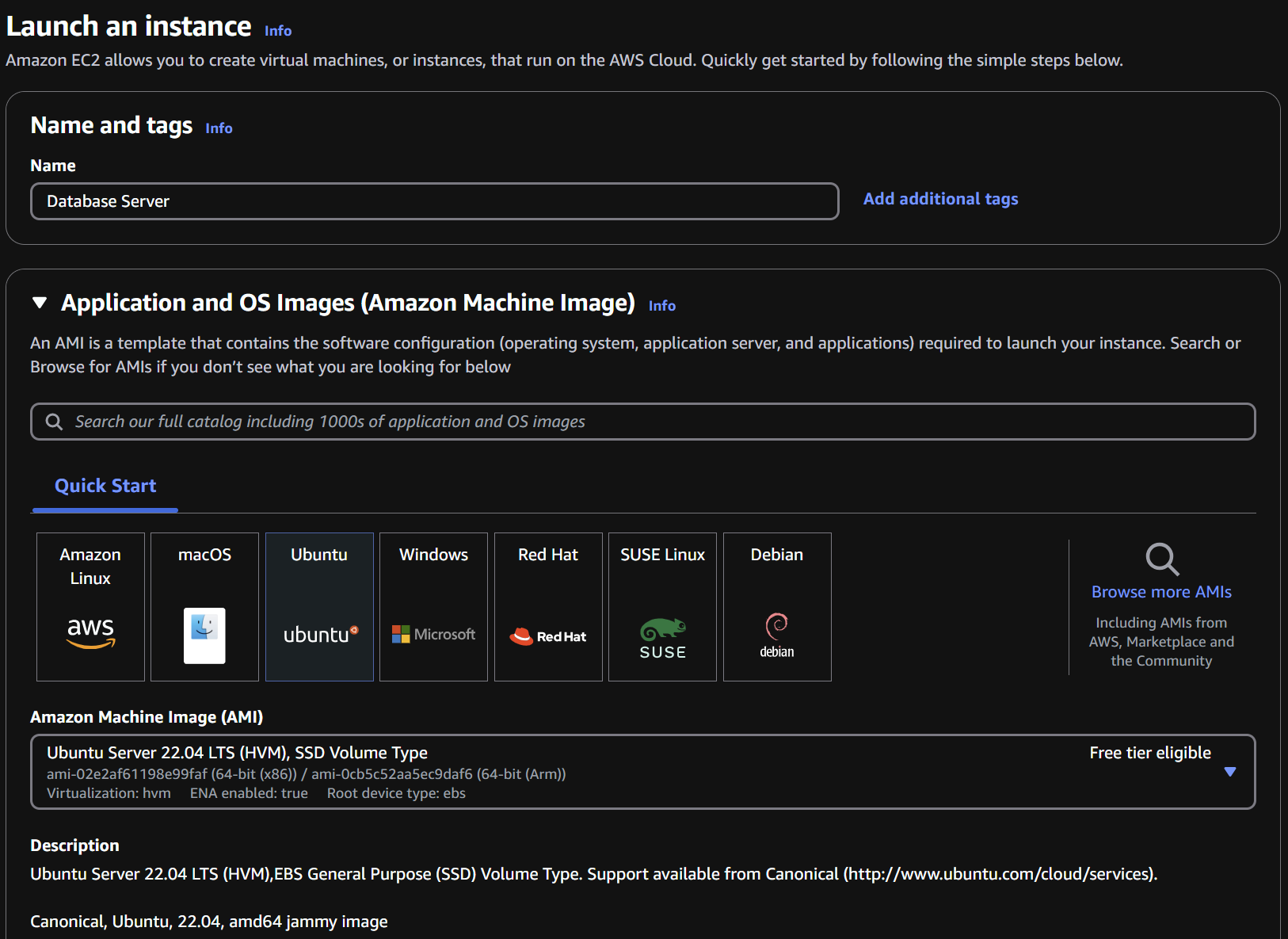 launch-instance_os