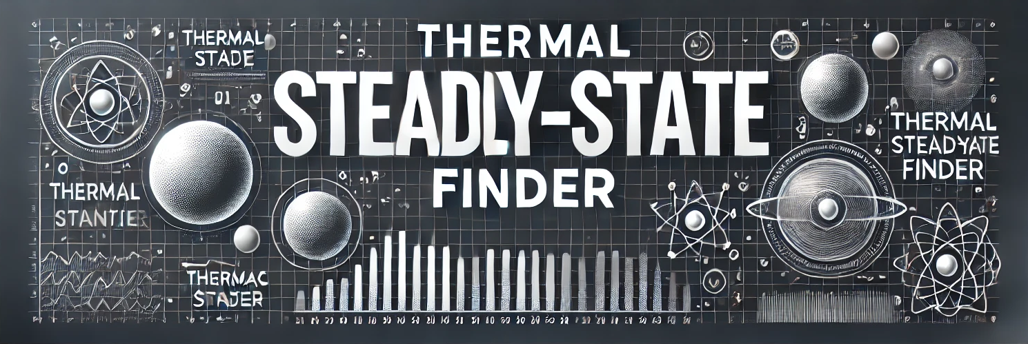 Temperature Analysis Tool